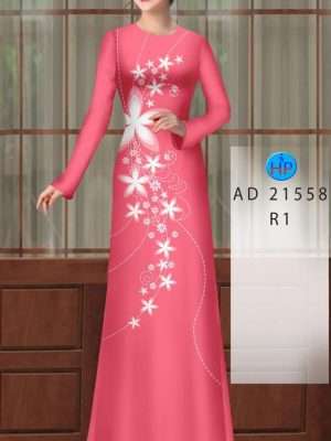 1638158984 vai ao dai dep mau moi (8)